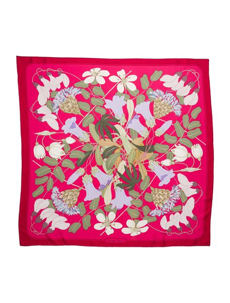 therealreal hermes scarf|hermes scarves catalogue.